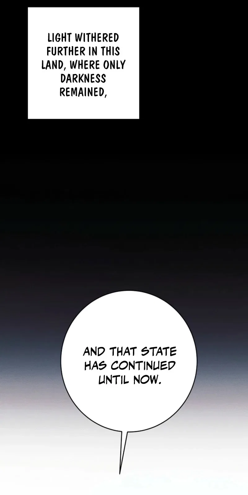 The Abandoned Princess Rebels Chapter 42 – Page 25