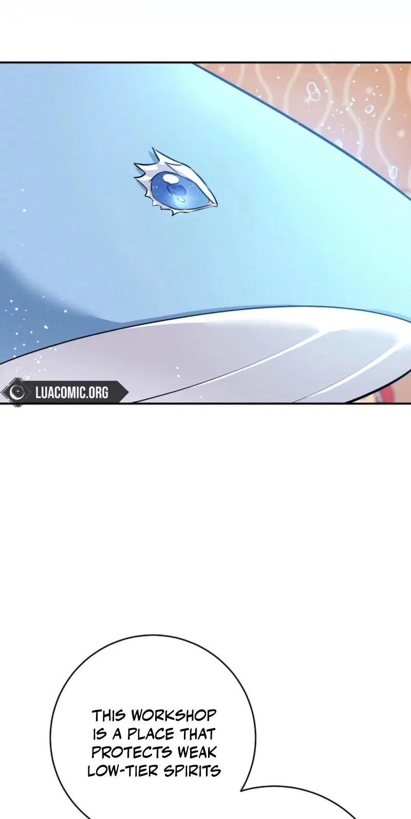 The Abandoned Princess Rebels Chapter 42 – Page 26