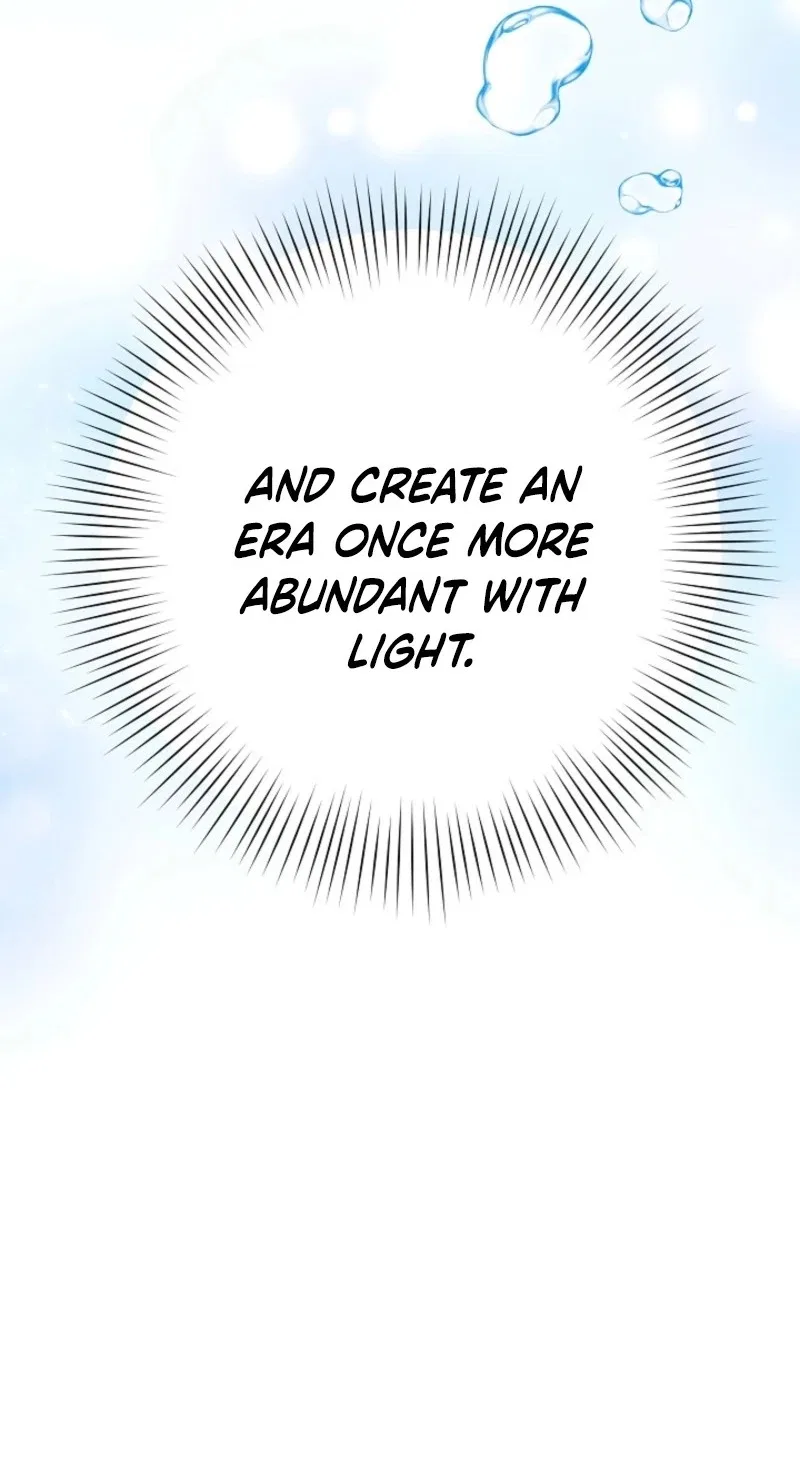 The Abandoned Princess Rebels Chapter 42 – Page 32