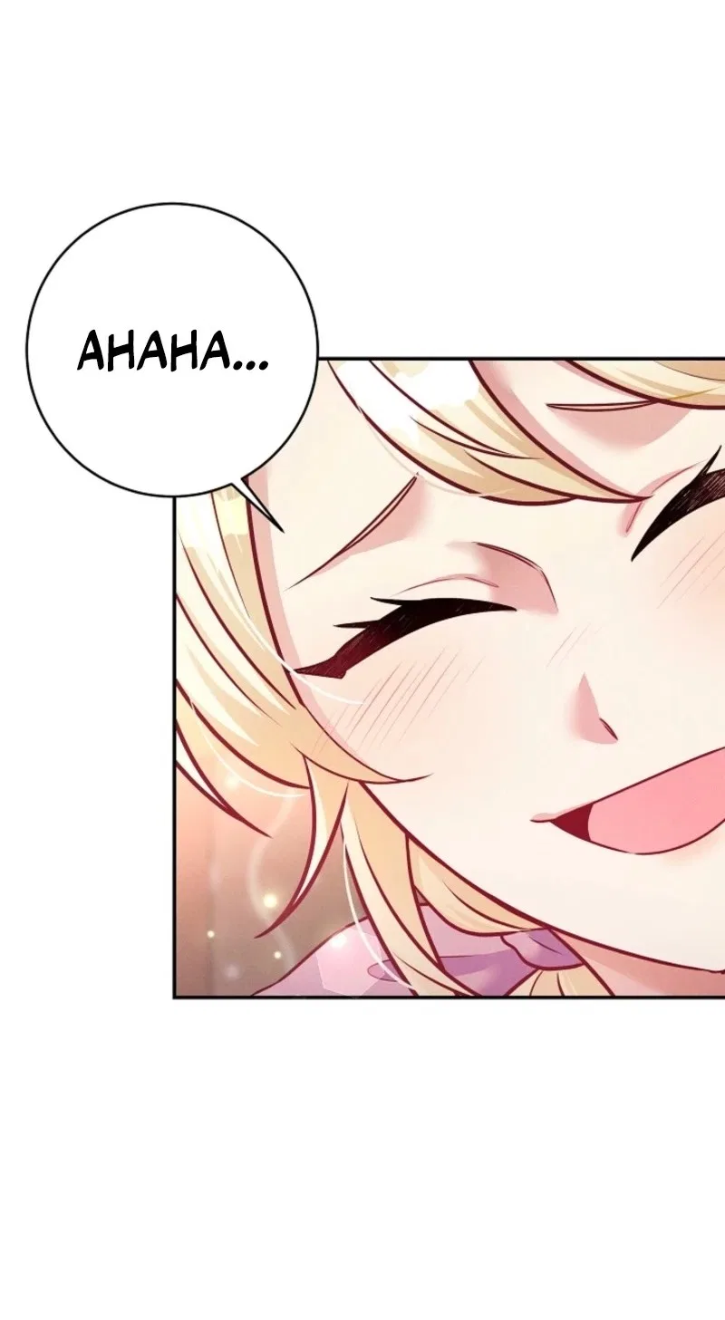 The Abandoned Princess Rebels Chapter 42 – Page 36