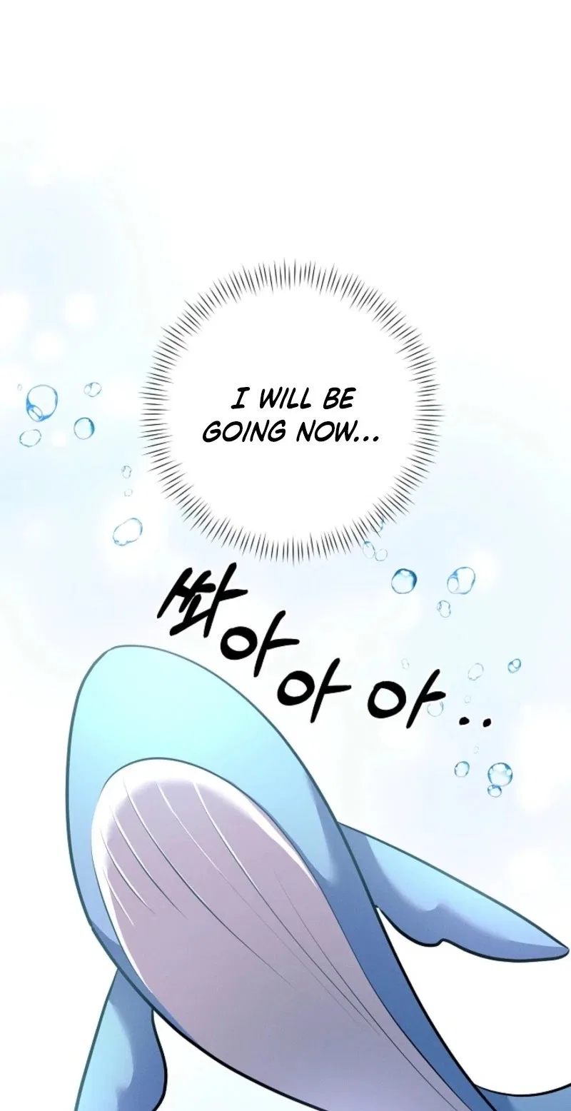 The Abandoned Princess Rebels Chapter 42 – Page 40