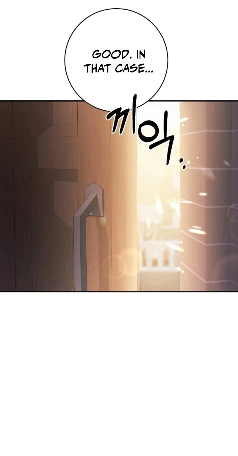 The Abandoned Princess Rebels Chapter 42 – Page 75