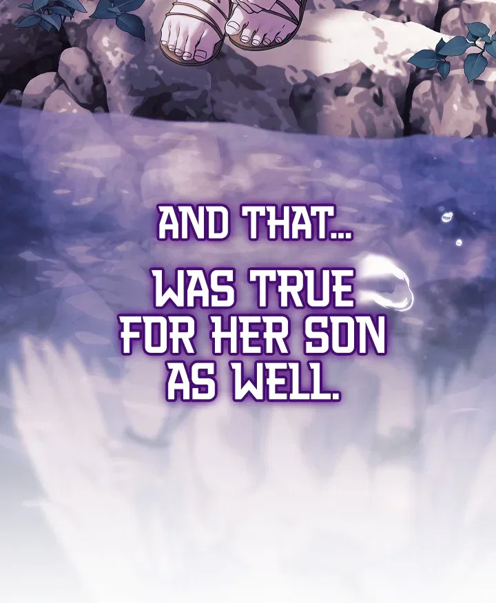 For the Goddesses: For Daphne Chapter 50 – Page 6