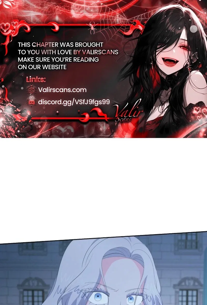 The Time-Limited Villainess Who Makes Medicine Chapter 63 – Page 2