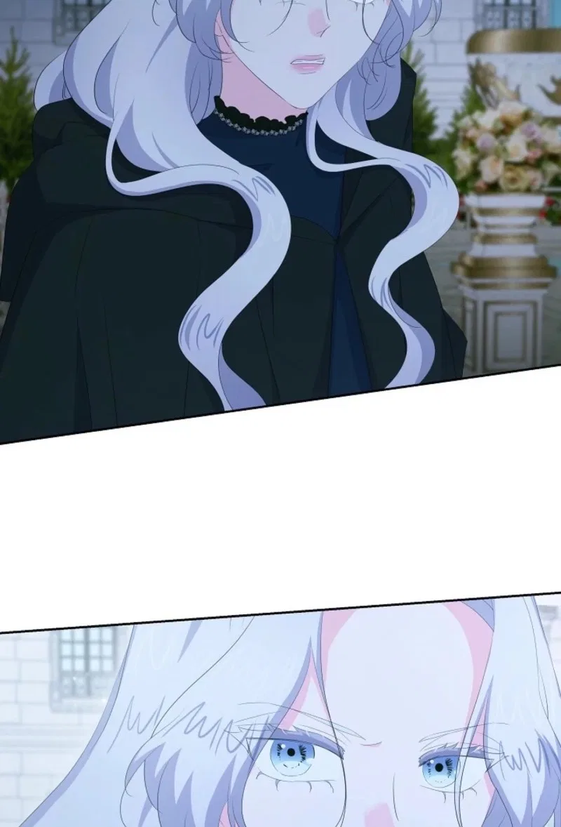 The Time-Limited Villainess Who Makes Medicine Chapter 63 – Page 3