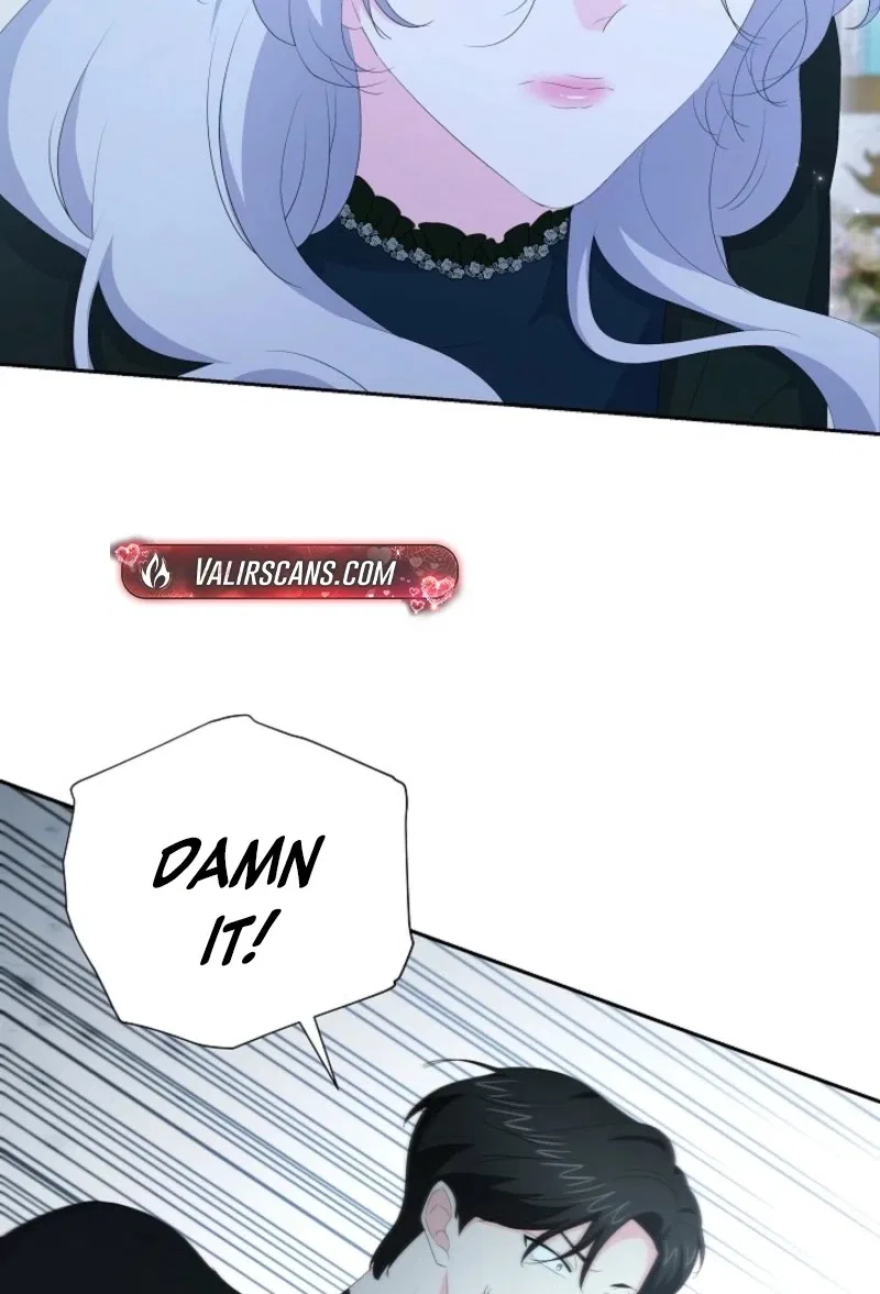 The Time-Limited Villainess Who Makes Medicine Chapter 63 – Page 4