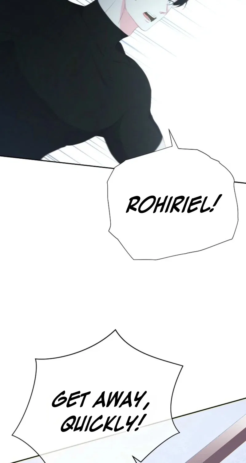 The Time-Limited Villainess Who Makes Medicine Chapter 63 – Page 5