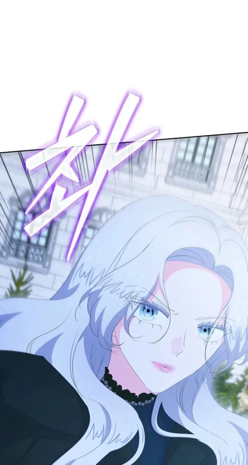 The Time-Limited Villainess Who Makes Medicine Chapter 63 – Page 8