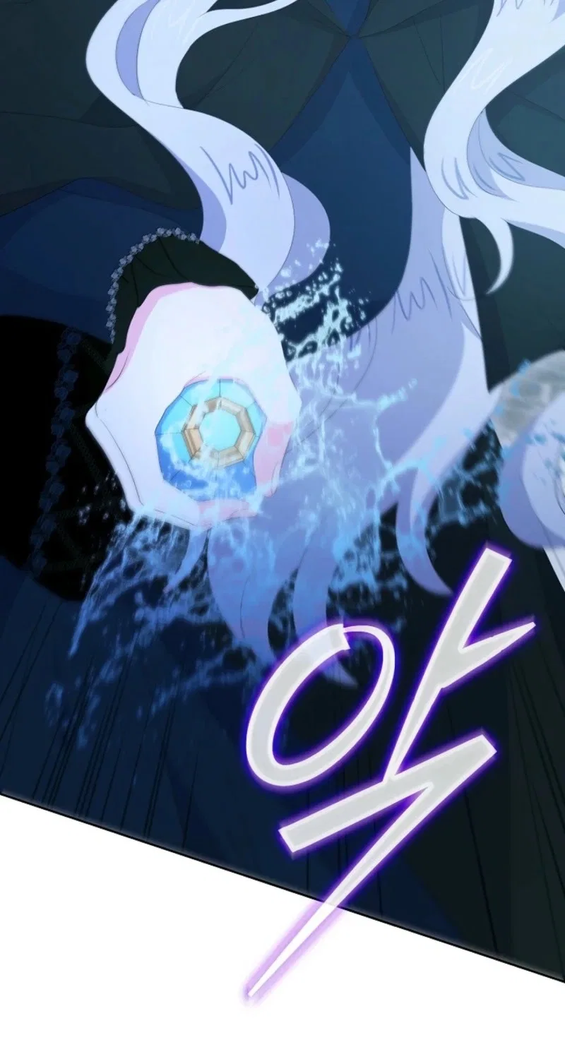 The Time-Limited Villainess Who Makes Medicine Chapter 63 – Page 9