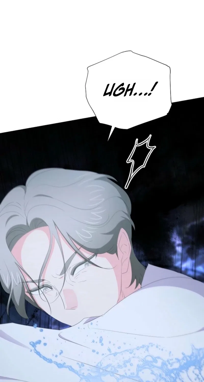 The Time-Limited Villainess Who Makes Medicine Chapter 63 – Page 10