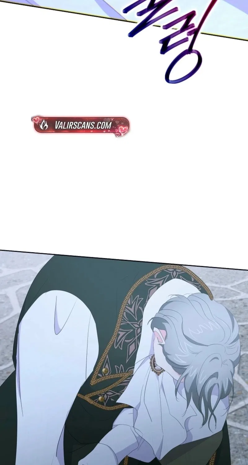 The Time-Limited Villainess Who Makes Medicine Chapter 63 – Page 12