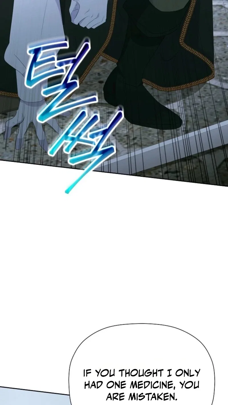 The Time-Limited Villainess Who Makes Medicine Chapter 63 – Page 13