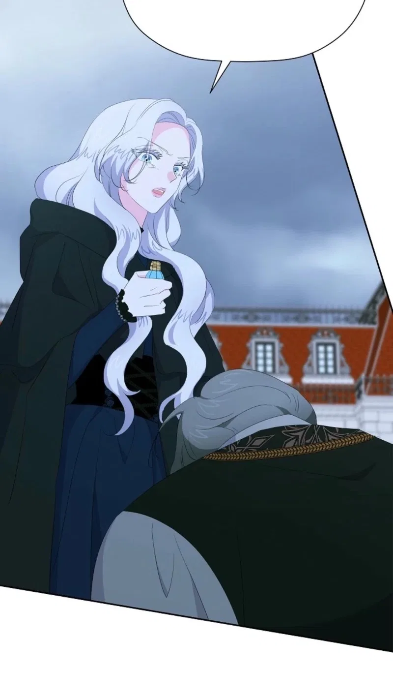 The Time-Limited Villainess Who Makes Medicine Chapter 63 – Page 14