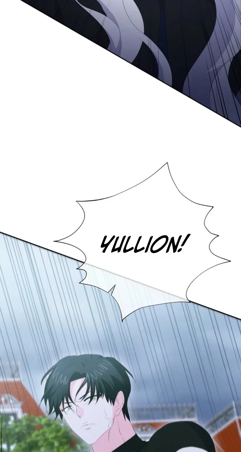 The Time-Limited Villainess Who Makes Medicine Chapter 63 – Page 16