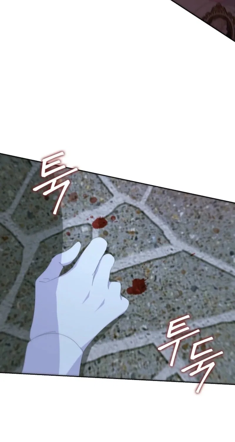 The Time-Limited Villainess Who Makes Medicine Chapter 63 – Page 18