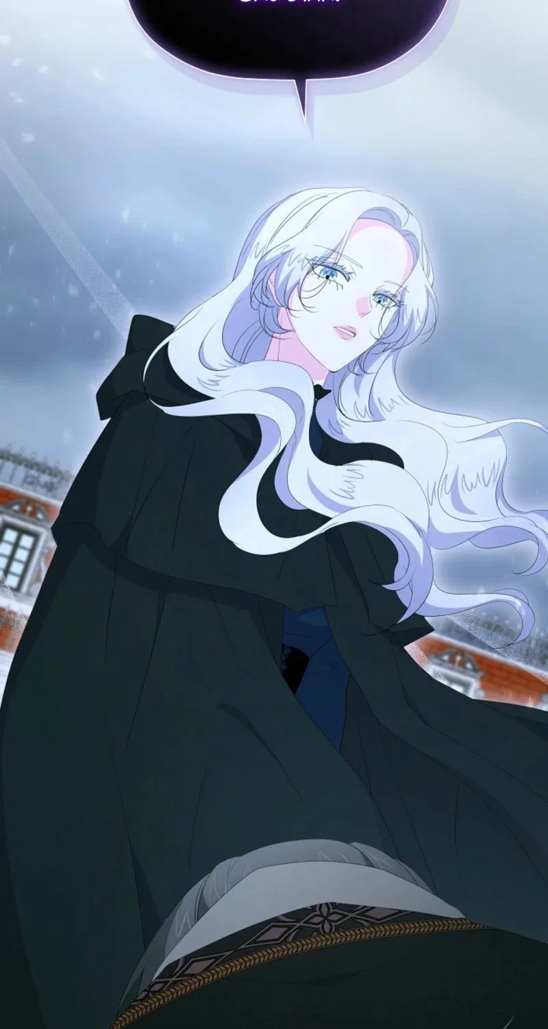 The Time-Limited Villainess Who Makes Medicine Chapter 63 – Page 22