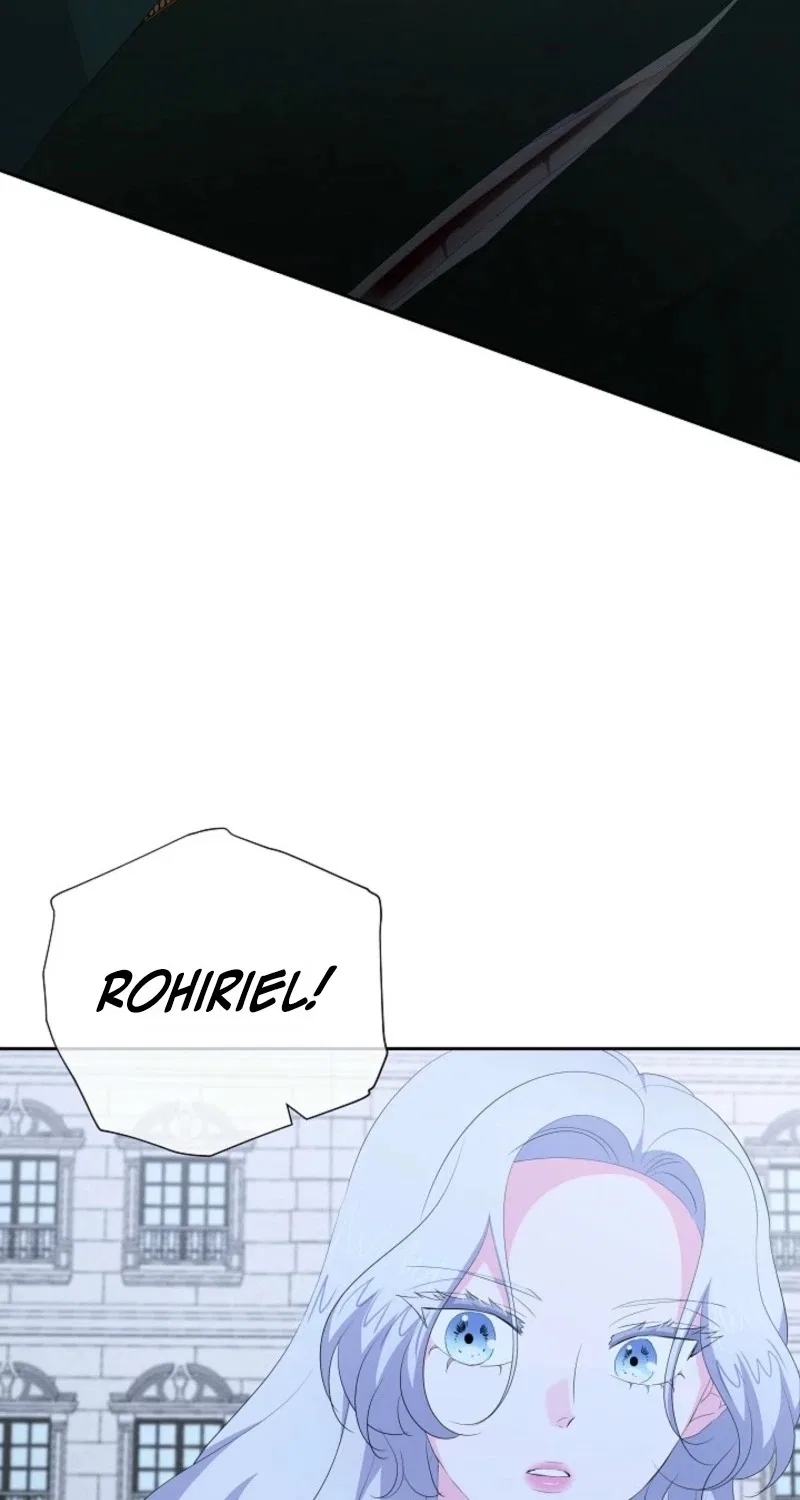 The Time-Limited Villainess Who Makes Medicine Chapter 63 – Page 23