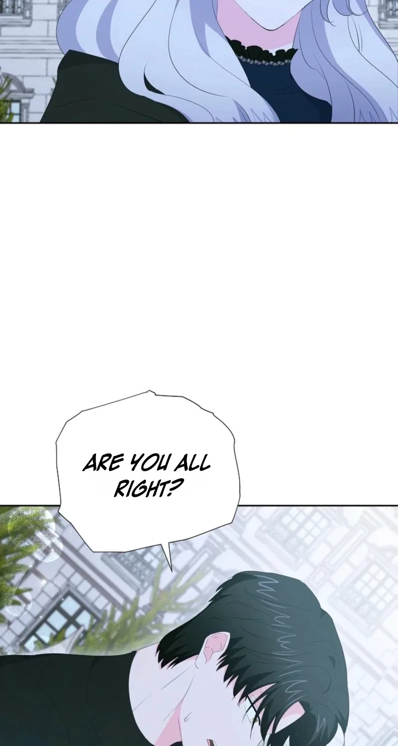 The Time-Limited Villainess Who Makes Medicine Chapter 63 – Page 24