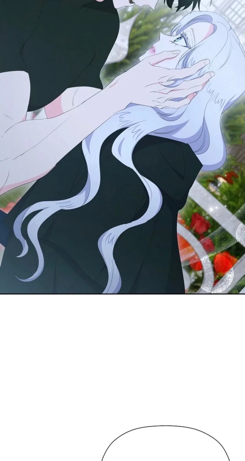 The Time-Limited Villainess Who Makes Medicine Chapter 63 – Page 25