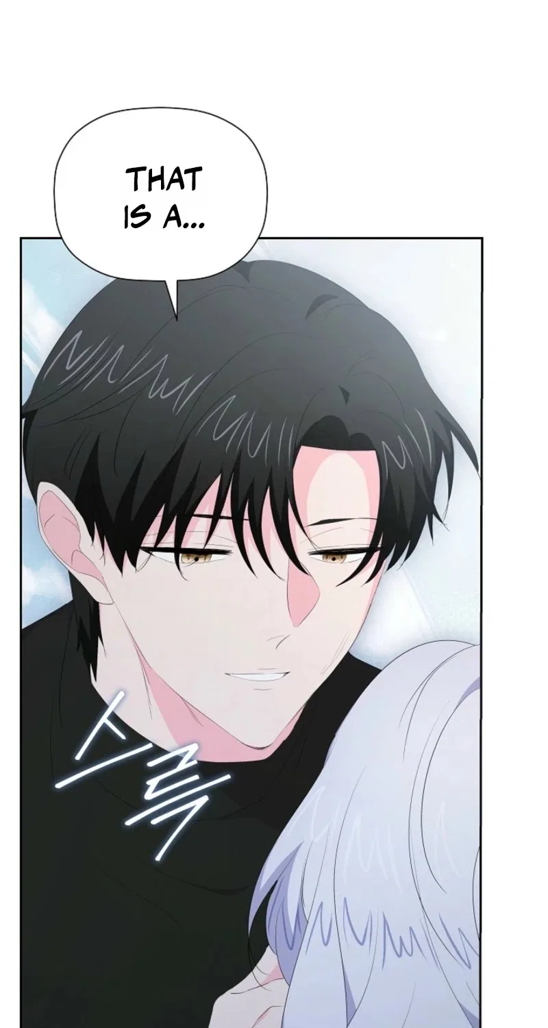 The Time-Limited Villainess Who Makes Medicine Chapter 63 – Page 27