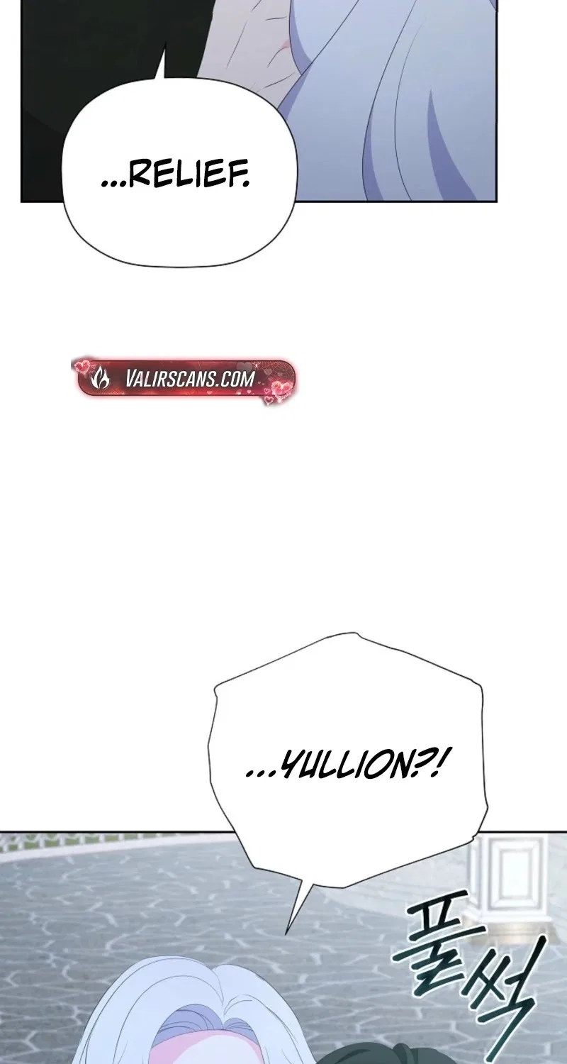 The Time-Limited Villainess Who Makes Medicine Chapter 63 – Page 28