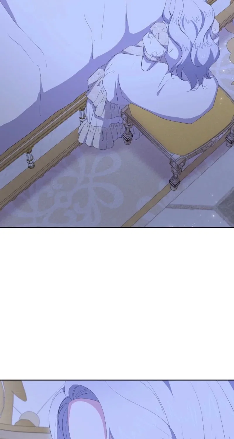 The Time-Limited Villainess Who Makes Medicine Chapter 63 – Page 33