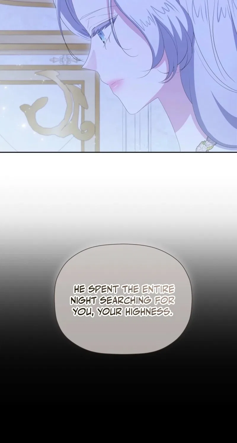 The Time-Limited Villainess Who Makes Medicine Chapter 63 – Page 34