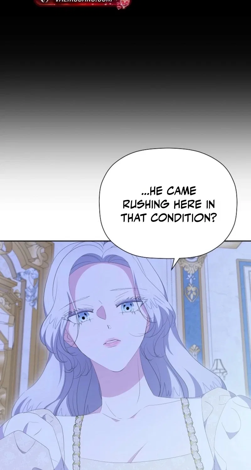 The Time-Limited Villainess Who Makes Medicine Chapter 63 – Page 36
