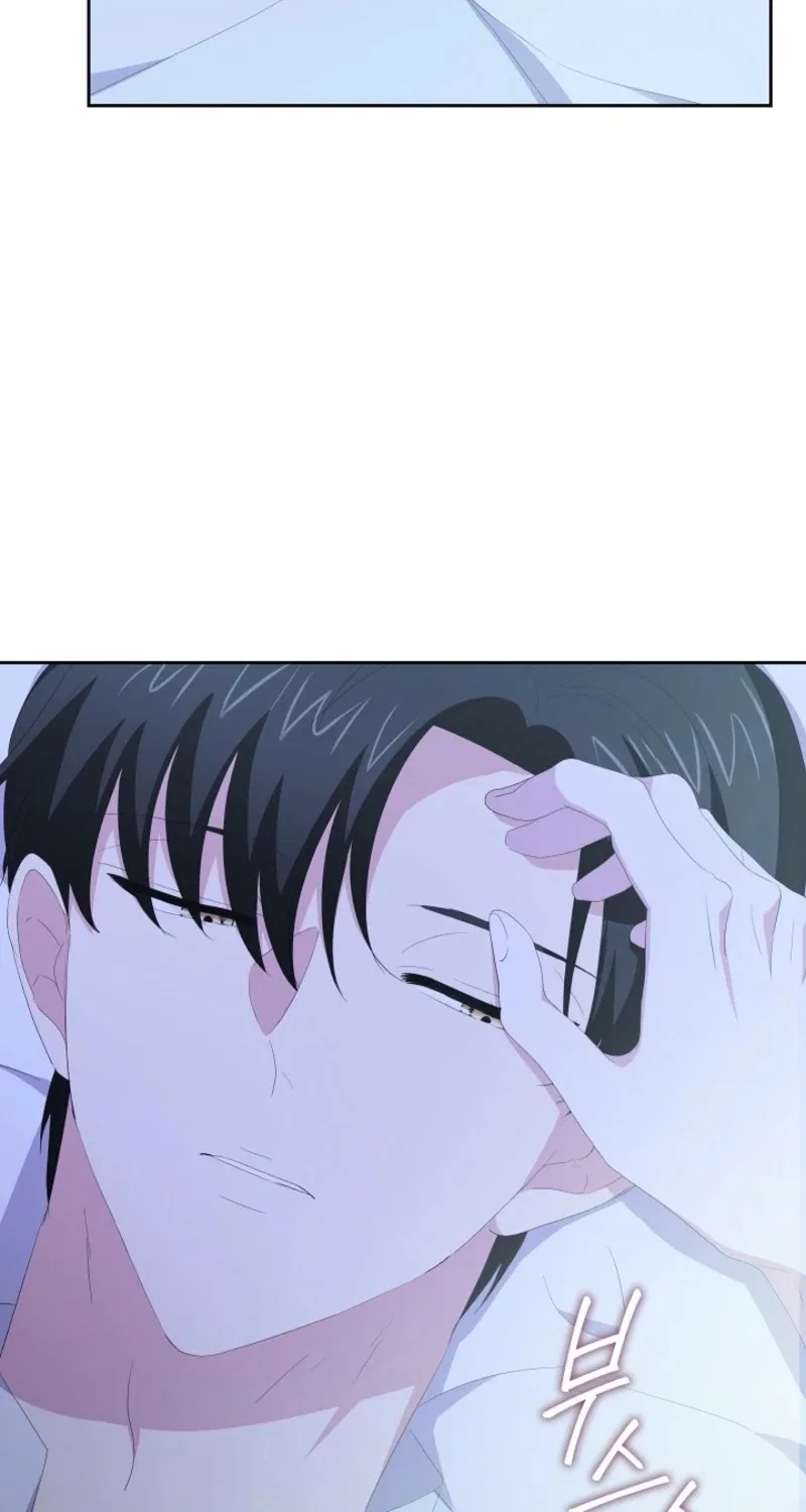 The Time-Limited Villainess Who Makes Medicine Chapter 63 – Page 38