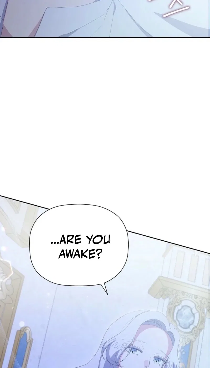 The Time-Limited Villainess Who Makes Medicine Chapter 63 – Page 39