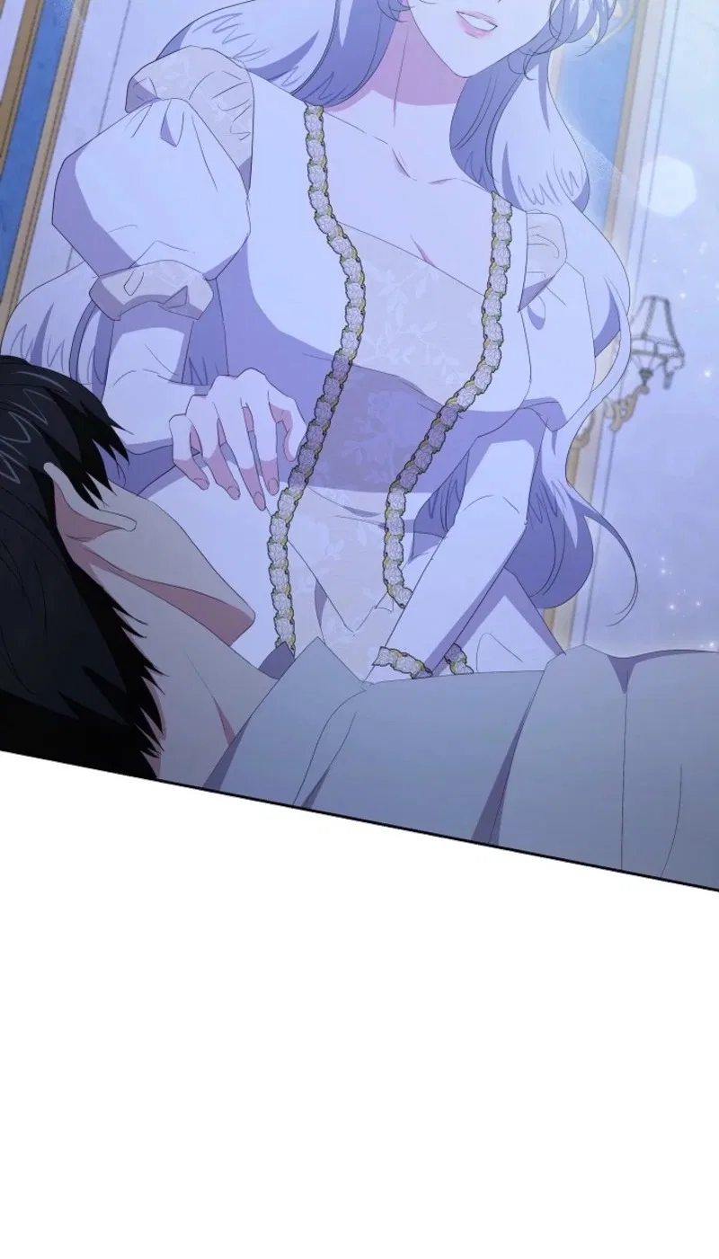 The Time-Limited Villainess Who Makes Medicine Chapter 63 – Page 40