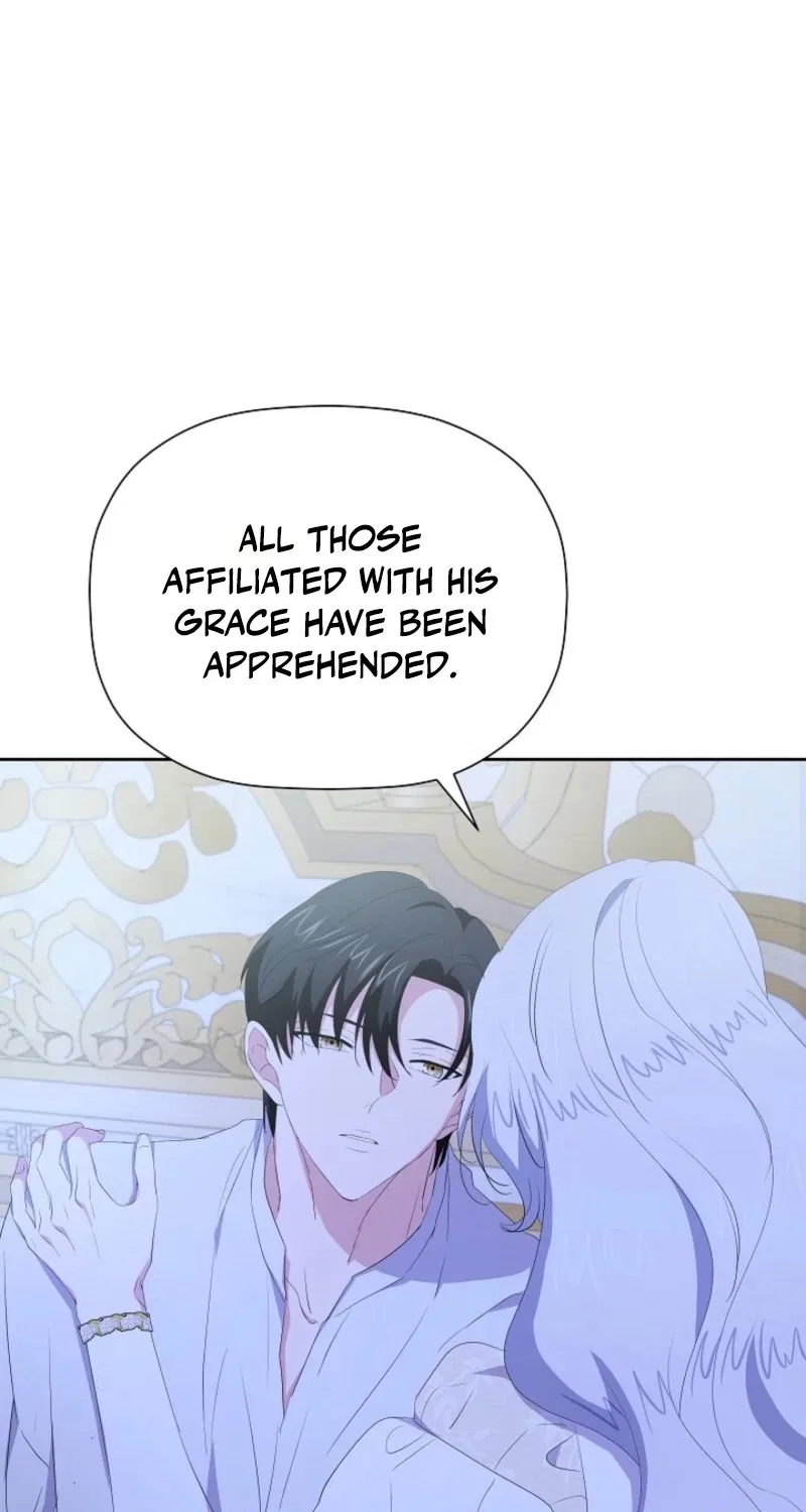 The Time-Limited Villainess Who Makes Medicine Chapter 63 – Page 42