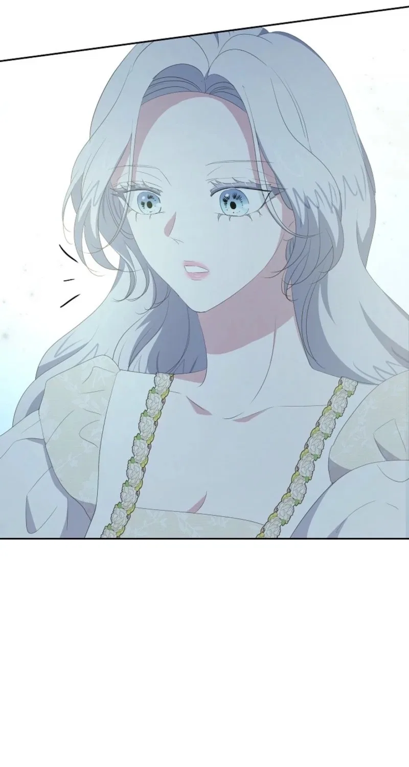 The Time-Limited Villainess Who Makes Medicine Chapter 63 – Page 45