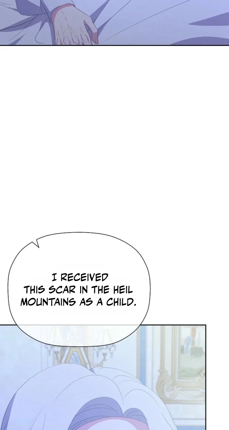 The Time-Limited Villainess Who Makes Medicine Chapter 63 – Page 47