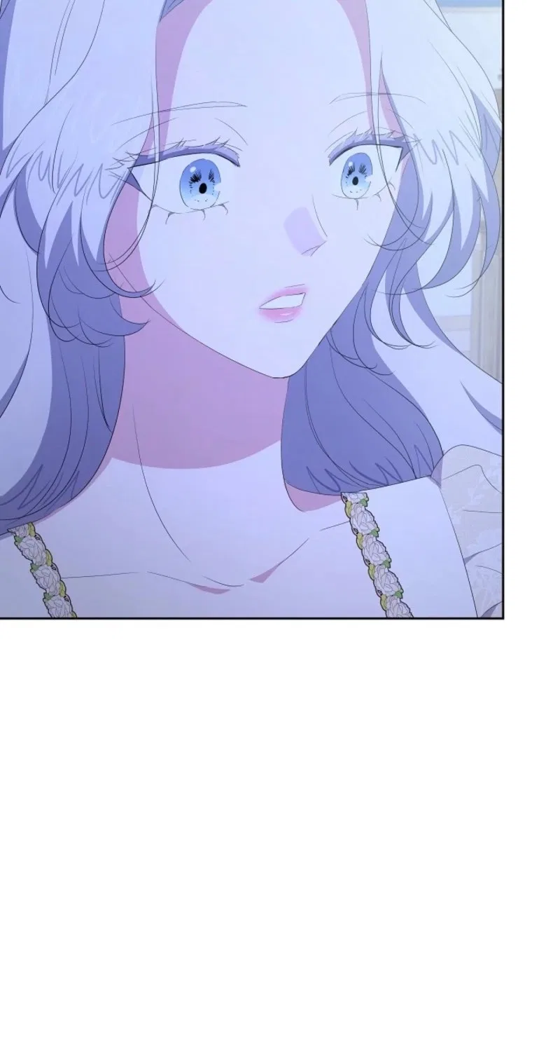 The Time-Limited Villainess Who Makes Medicine Chapter 63 – Page 48