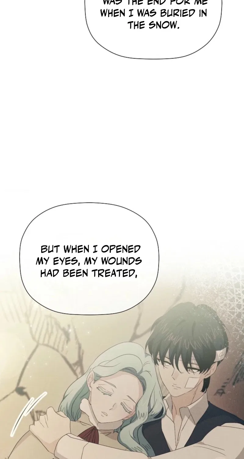 The Time-Limited Villainess Who Makes Medicine Chapter 63 – Page 50