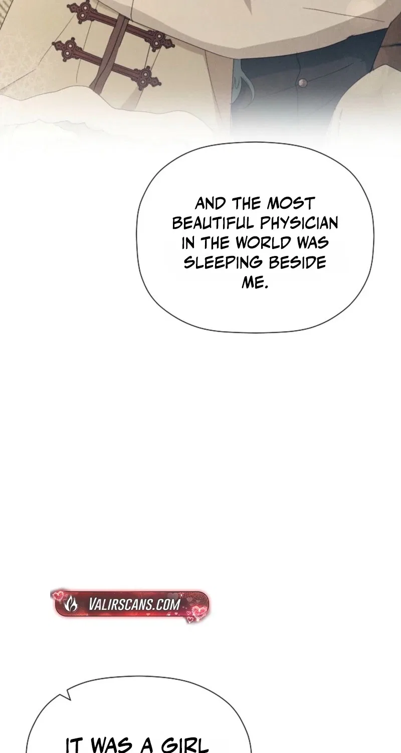 The Time-Limited Villainess Who Makes Medicine Chapter 63 – Page 51