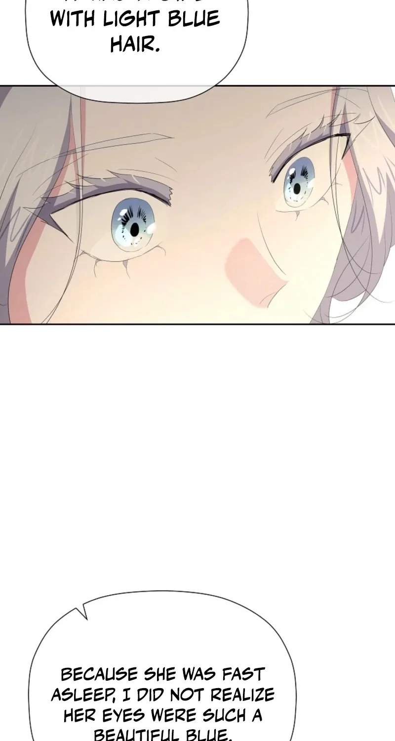 The Time-Limited Villainess Who Makes Medicine Chapter 63 – Page 52