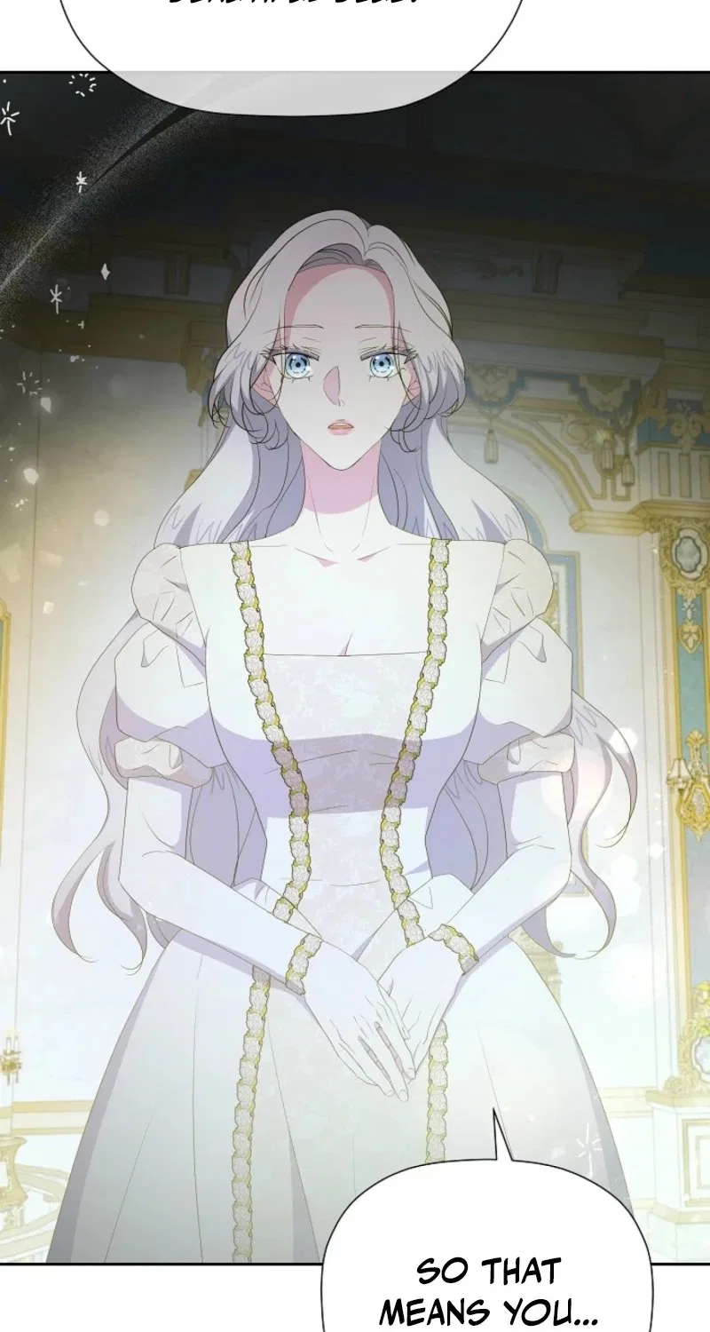 The Time-Limited Villainess Who Makes Medicine Chapter 63 – Page 53