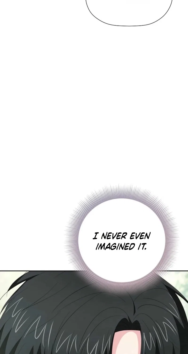 The Time-Limited Villainess Who Makes Medicine Chapter 63 – Page 54
