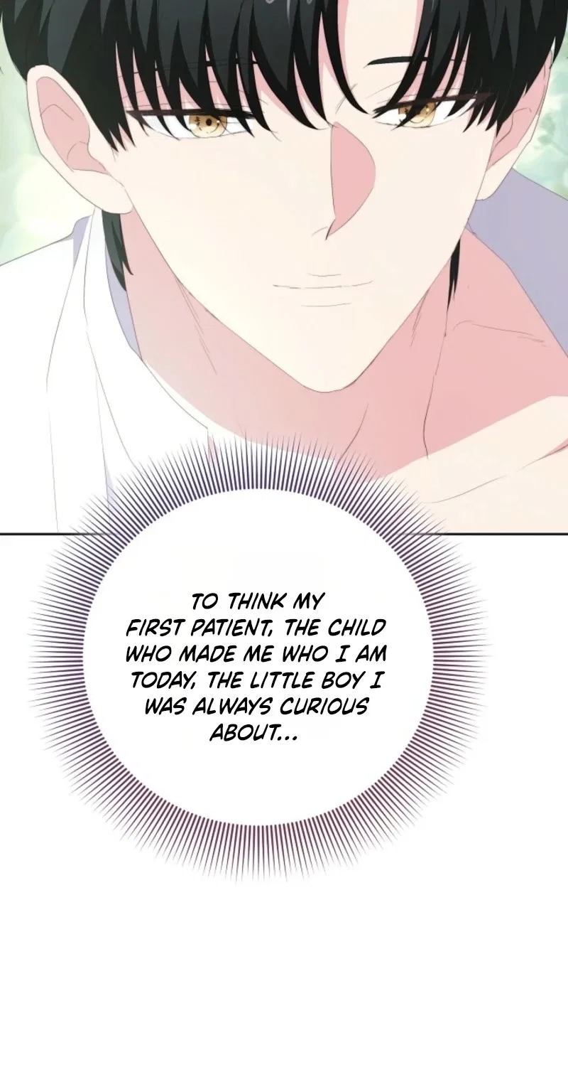 The Time-Limited Villainess Who Makes Medicine Chapter 63 – Page 55