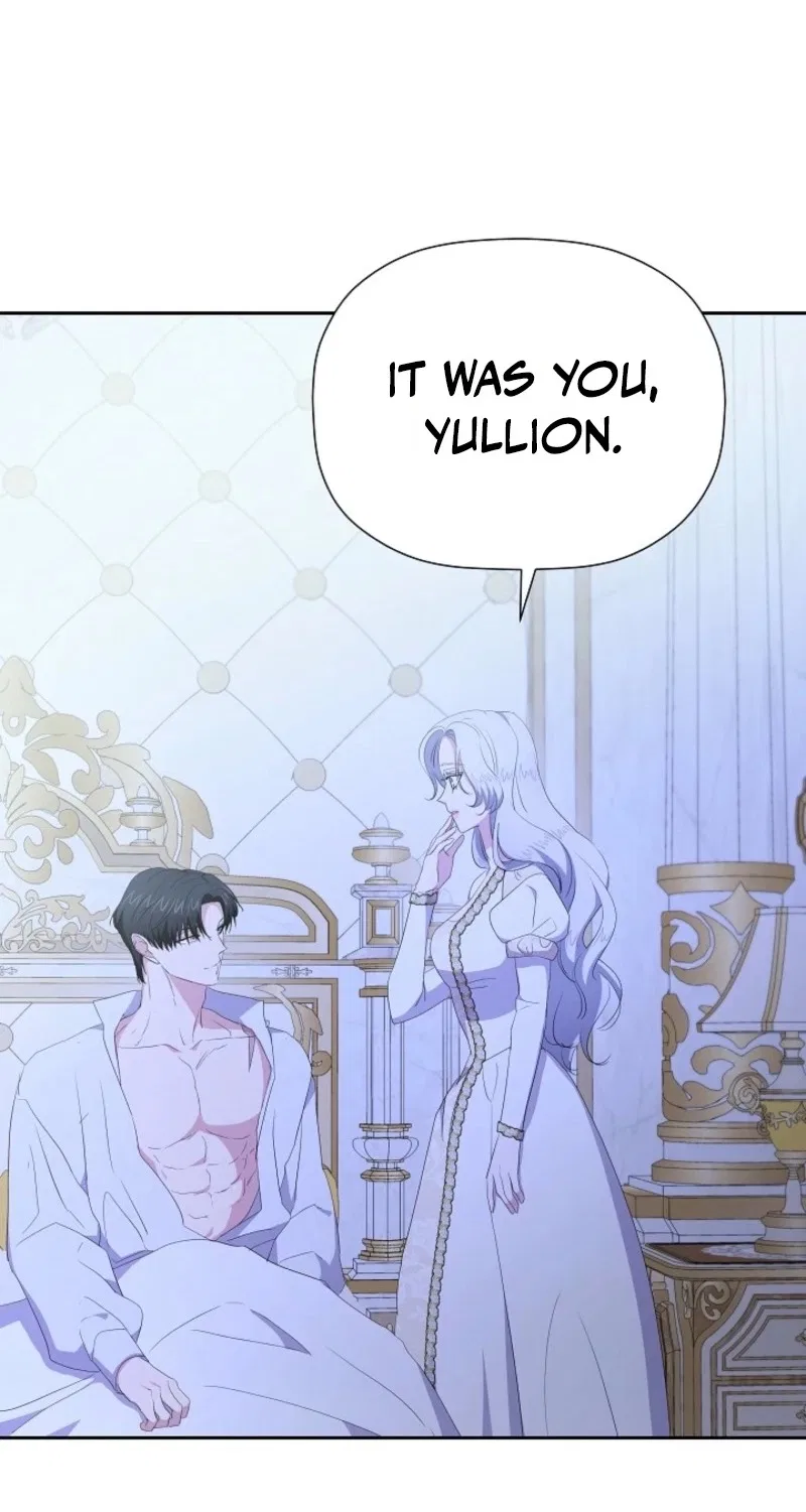 The Time-Limited Villainess Who Makes Medicine Chapter 63 – Page 56