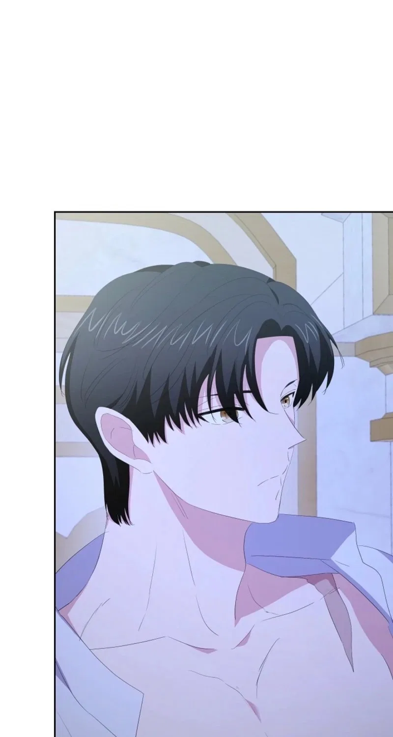 The Time-Limited Villainess Who Makes Medicine Chapter 63 – Page 57