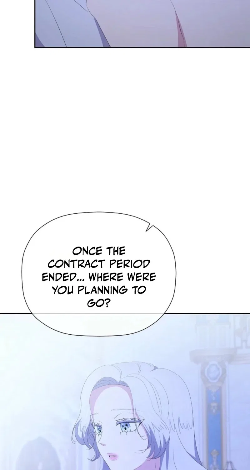 The Time-Limited Villainess Who Makes Medicine Chapter 63 – Page 58