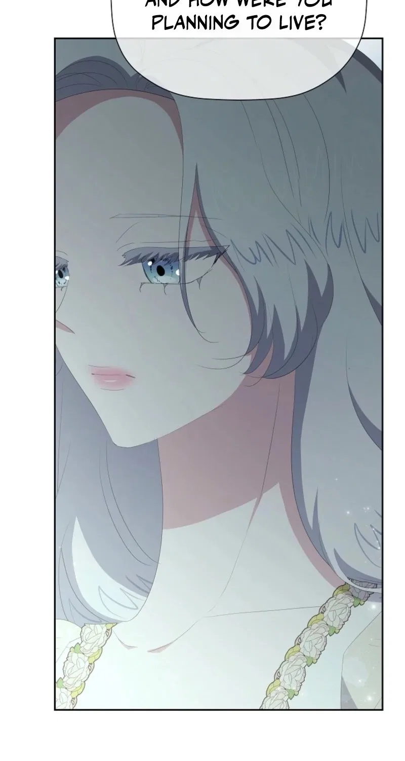 The Time-Limited Villainess Who Makes Medicine Chapter 63 – Page 60