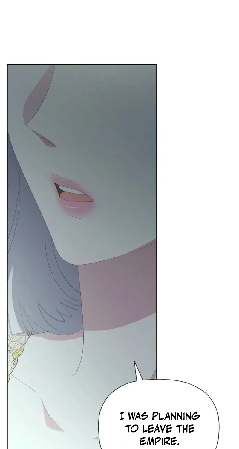 The Time-Limited Villainess Who Makes Medicine Chapter 63 – Page 61