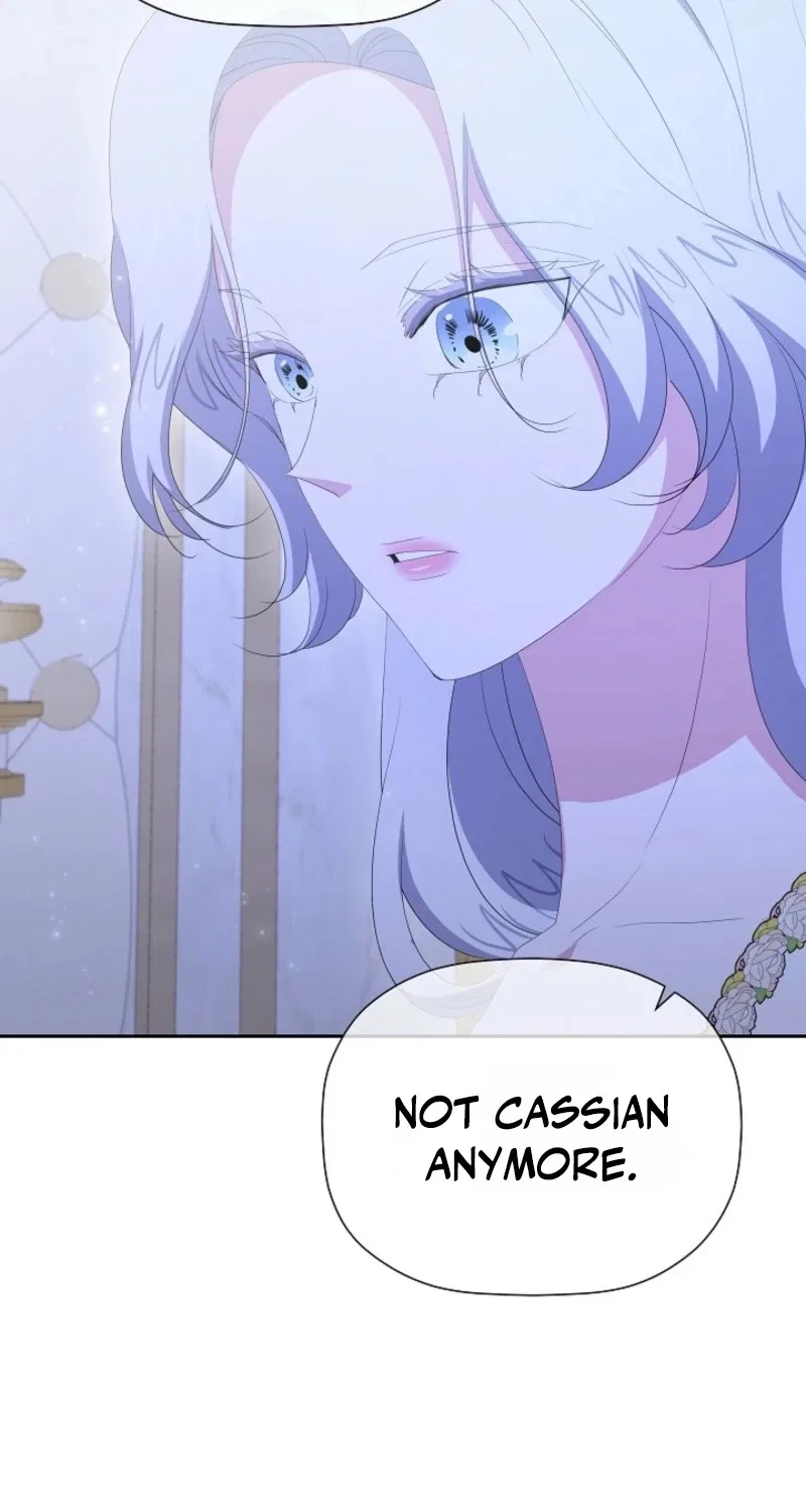 The Time-Limited Villainess Who Makes Medicine Chapter 63 – Page 63
