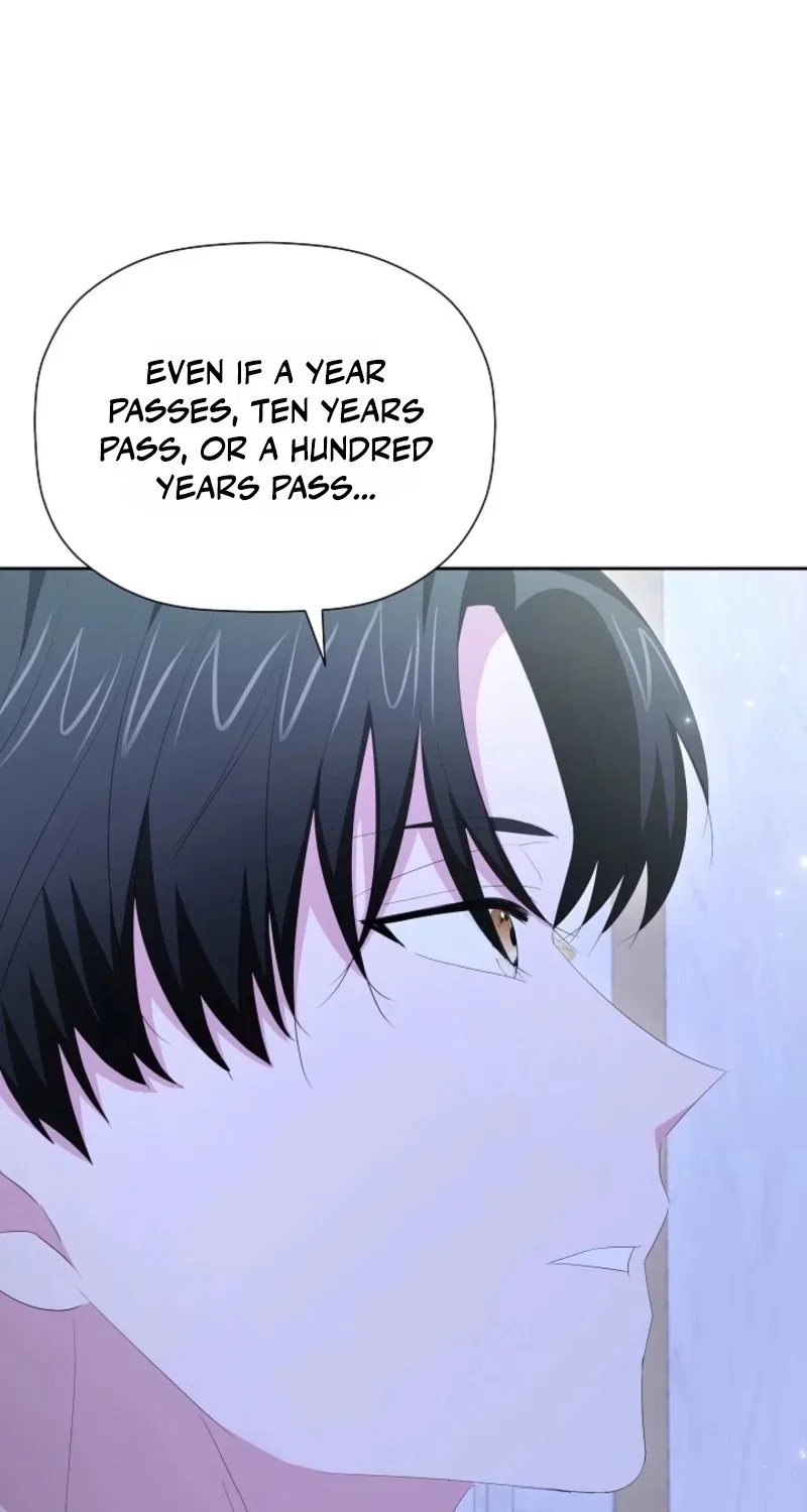 The Time-Limited Villainess Who Makes Medicine Chapter 63 – Page 64
