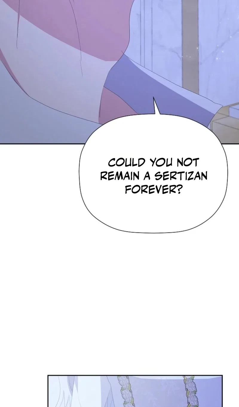 The Time-Limited Villainess Who Makes Medicine Chapter 63 – Page 65