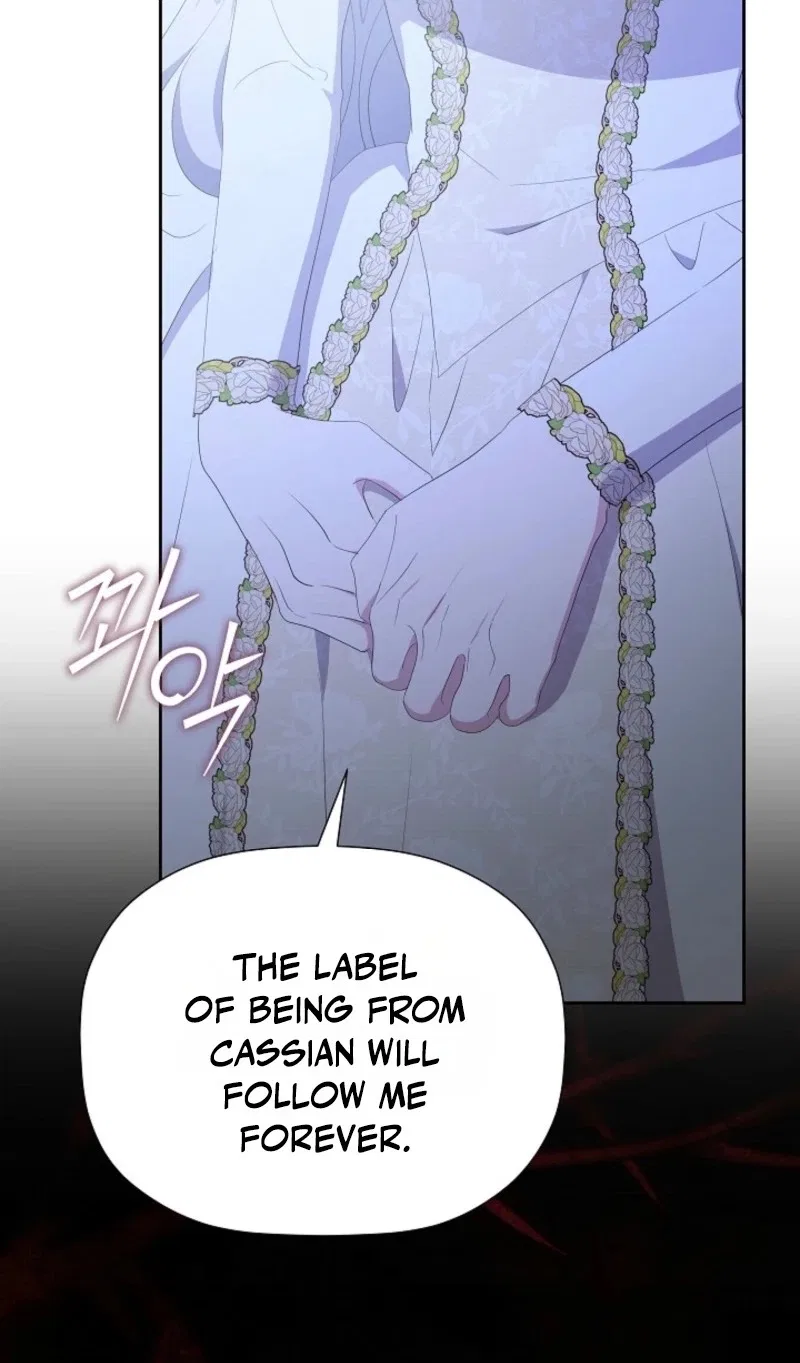 The Time-Limited Villainess Who Makes Medicine Chapter 63 – Page 66